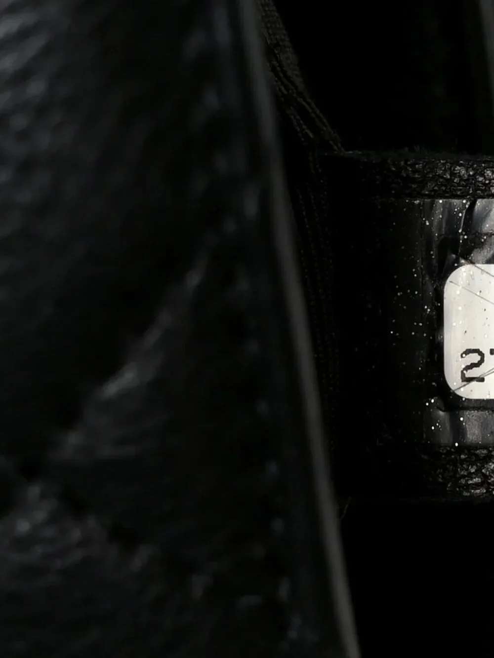 CHANEL all my